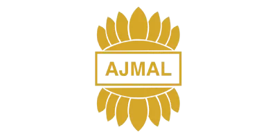 Ajmal