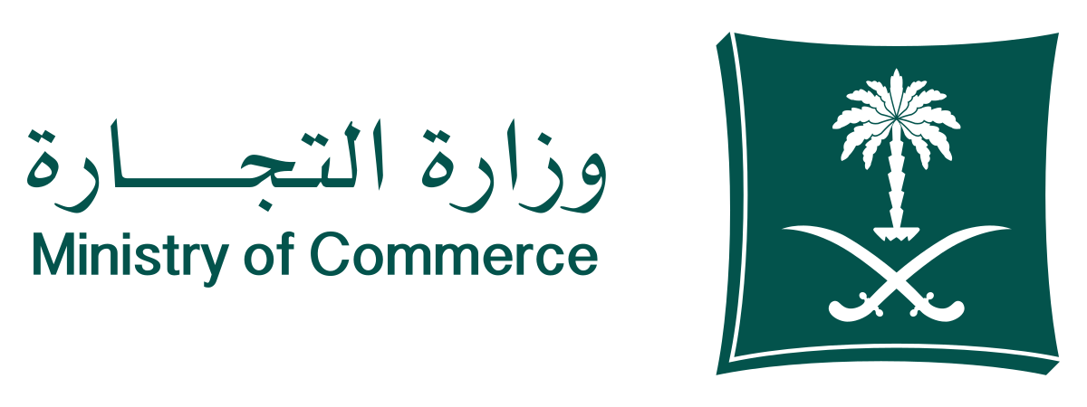 Saudi